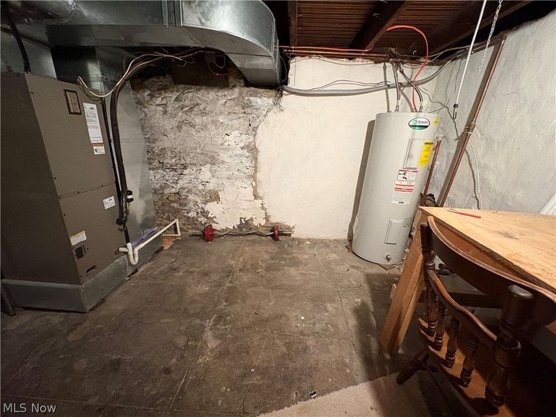 53996 Colerain Pike, Martins Ferry, OH 43935 Photo 32
