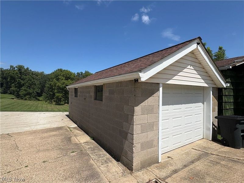 53996 Colerain Pike, Martins Ferry, OH 43935 Photo 33