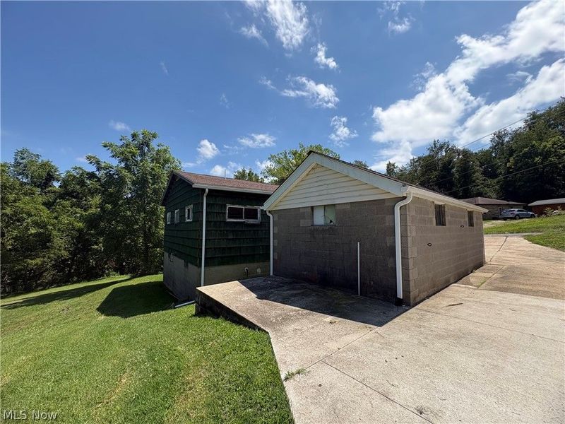 53996 Colerain Pike, Martins Ferry, OH 43935 Photo 34