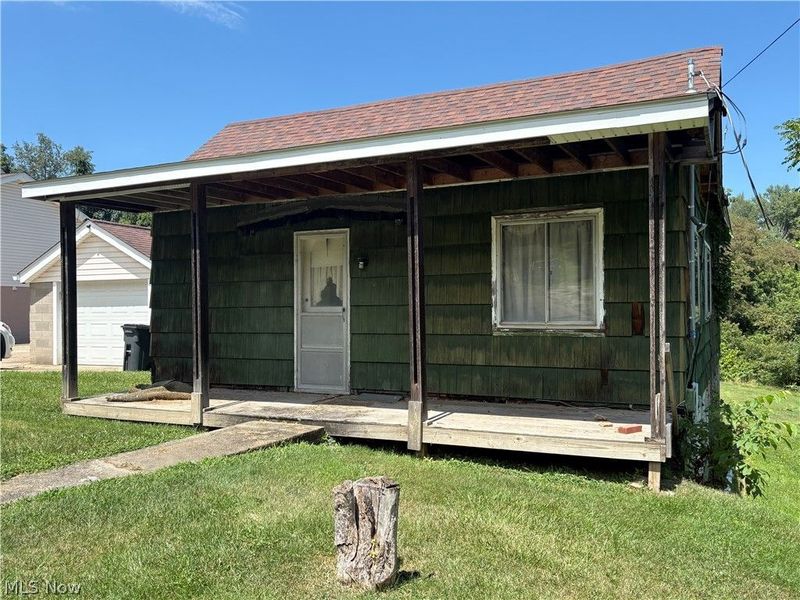 53996 Colerain Pike, Martins Ferry, OH 43935 Photo 35