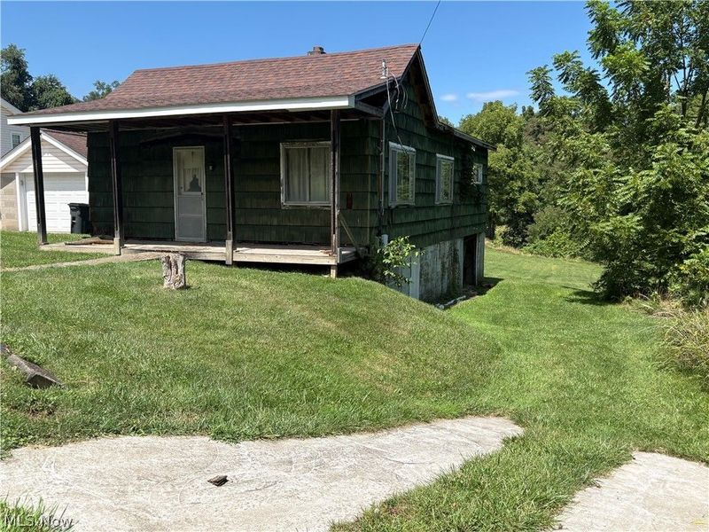 53996 Colerain Pike, Martins Ferry, OH 43935 Photo 36