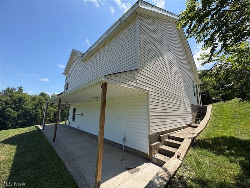 53996 Colerain Pike, Martins Ferry, OH 43935 Photo 7