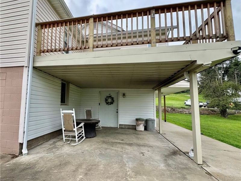 53996 Colerain Pike, Martins Ferry, OH 43935 Photo 8