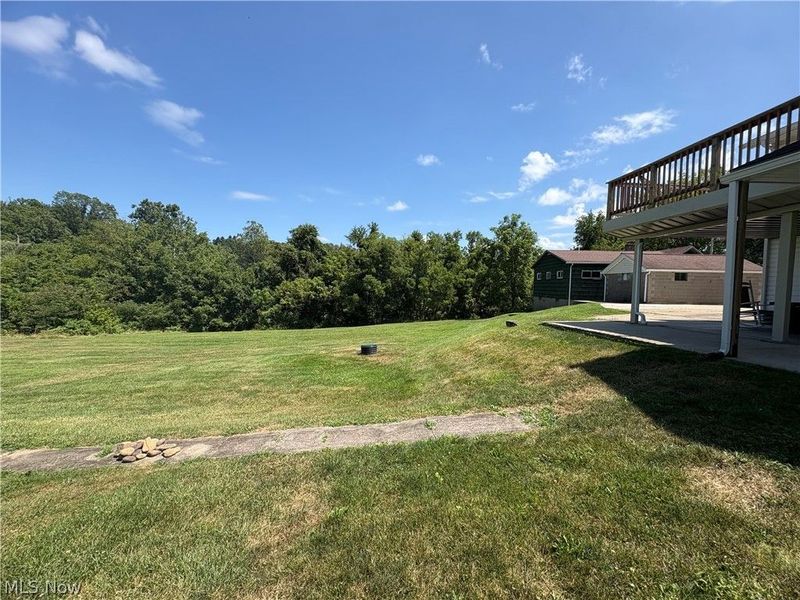 53996 Colerain Pike, Martins Ferry, OH 43935 Photo 9