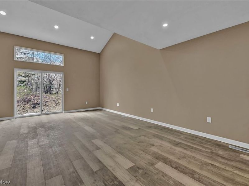 1402 Mussel Shoals Drive, Brunswick, OH 44212 Photo 10