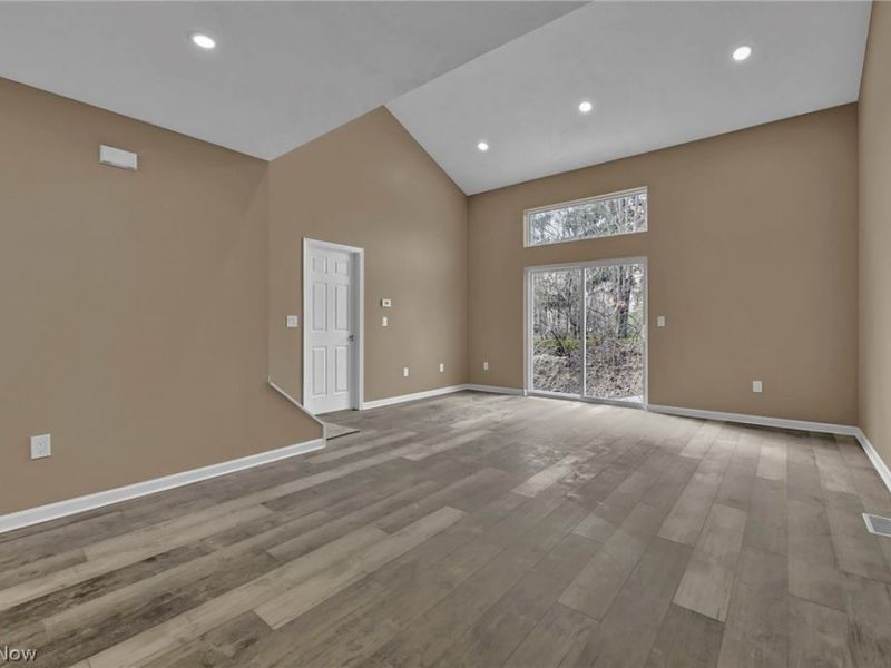 1402 Mussel Shoals Drive, Brunswick, OH 44212 Photo 11