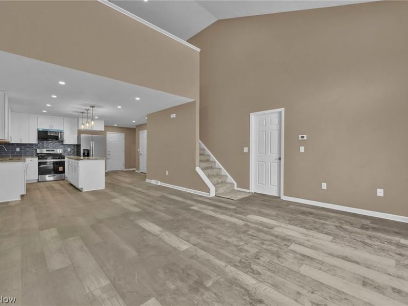 1402 Mussel Shoals Drive, Brunswick, OH 44212 Photo 13