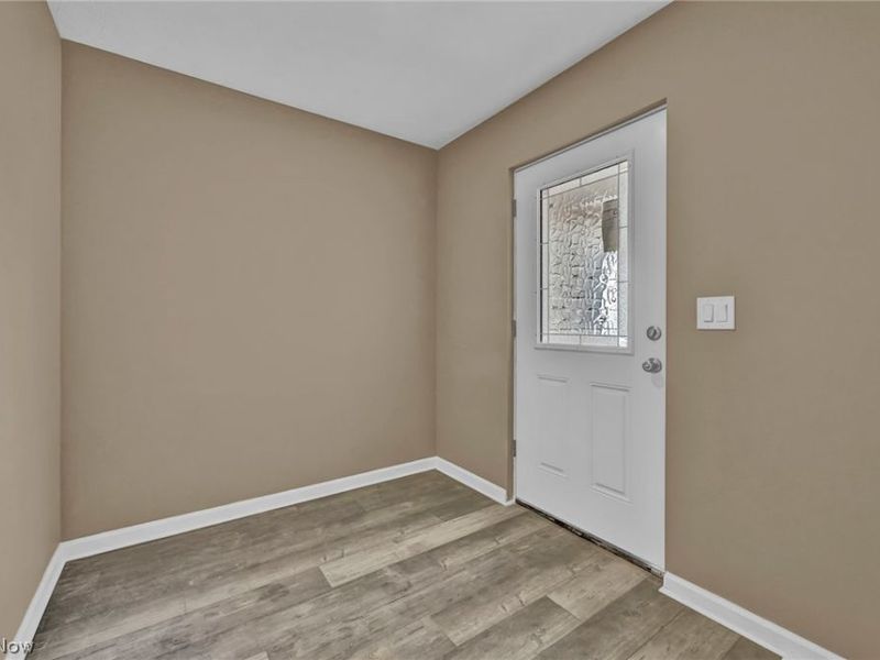 1402 Mussel Shoals Drive, Brunswick, OH 44212 Photo 14