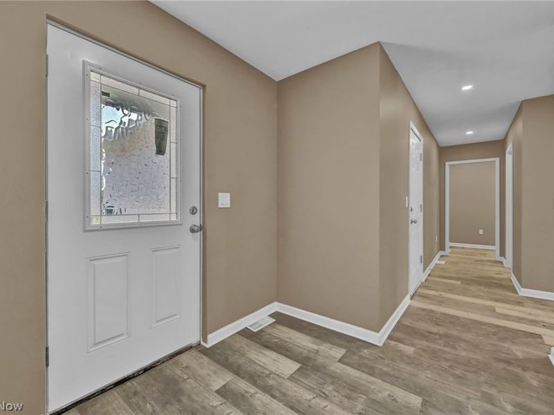 1402 Mussel Shoals Drive, Brunswick, OH 44212 Photo 15