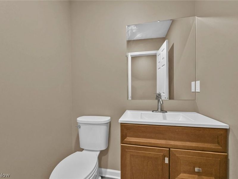 1402 Mussel Shoals Drive, Brunswick, OH 44212 Photo 16