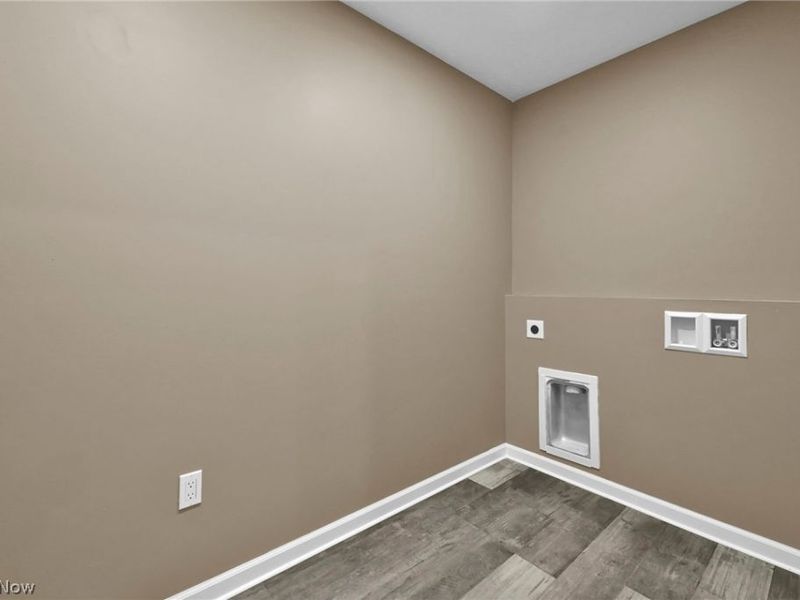 1402 Mussel Shoals Drive, Brunswick, OH 44212 Photo 17