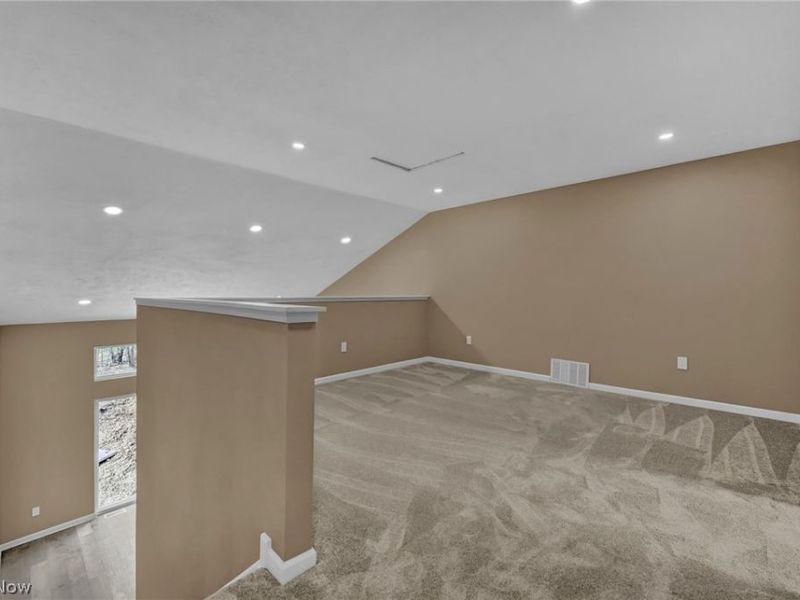 1402 Mussel Shoals Drive, Brunswick, OH 44212 Photo 18