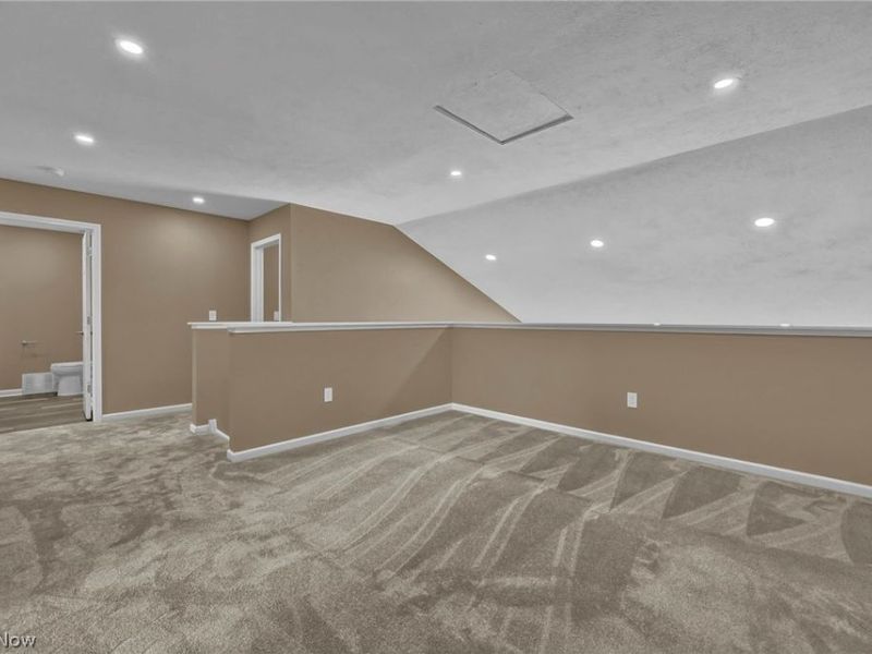 1402 Mussel Shoals Drive, Brunswick, OH 44212 Photo 19