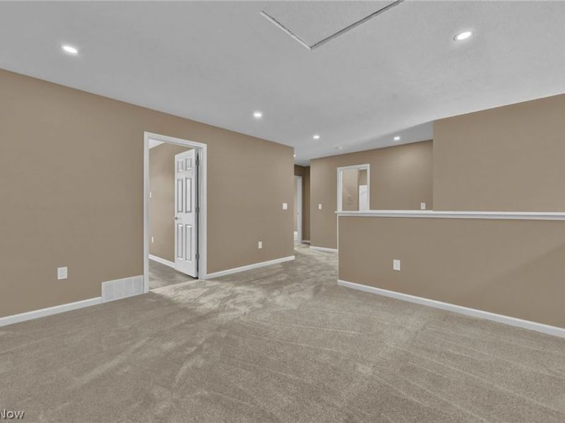 1402 Mussel Shoals Drive, Brunswick, OH 44212 Photo 20