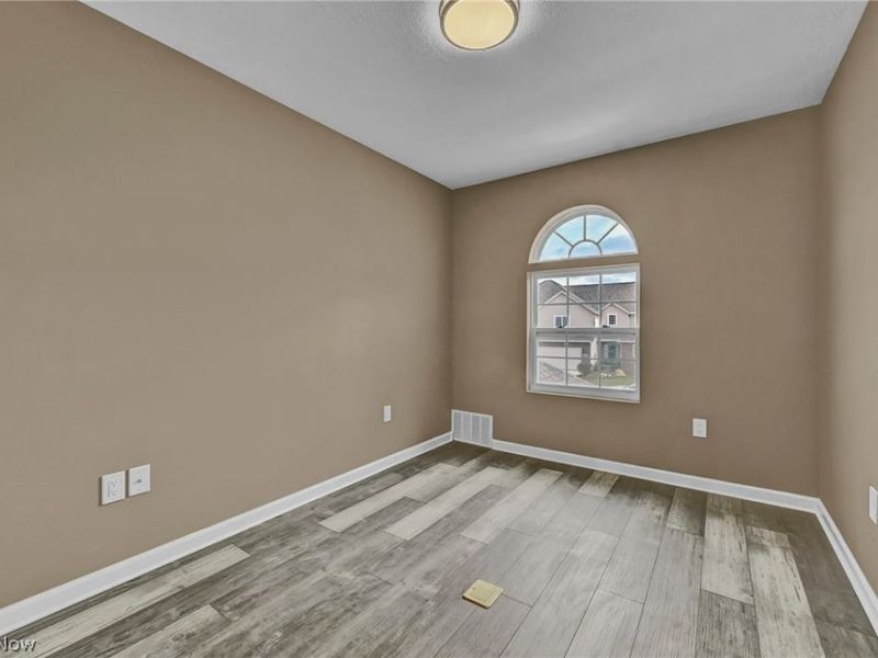 1402 Mussel Shoals Drive, Brunswick, OH 44212 Photo 21
