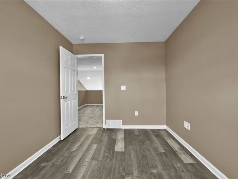 1402 Mussel Shoals Drive, Brunswick, OH 44212 Photo 22