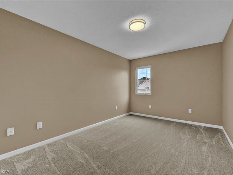 1402 Mussel Shoals Drive, Brunswick, OH 44212 Photo 23