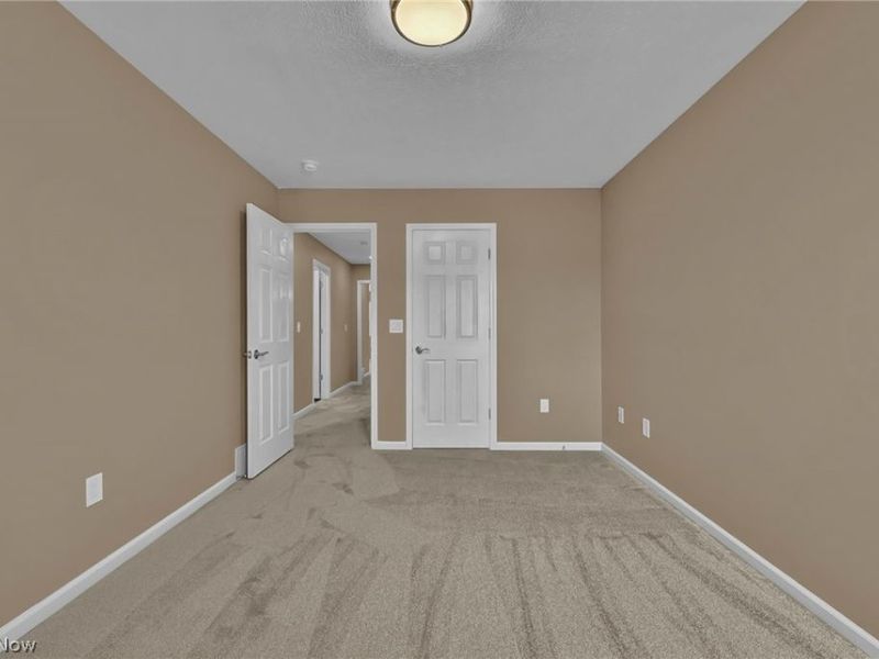 1402 Mussel Shoals Drive, Brunswick, OH 44212 Photo 24