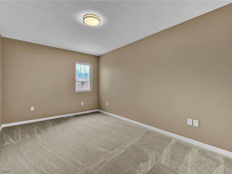 1402 Mussel Shoals Drive, Brunswick, OH 44212 Photo 25