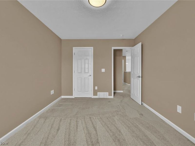 1402 Mussel Shoals Drive, Brunswick, OH 44212 Photo 26