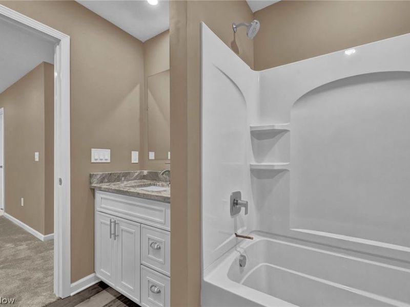 1402 Mussel Shoals Drive, Brunswick, OH 44212 Photo 28
