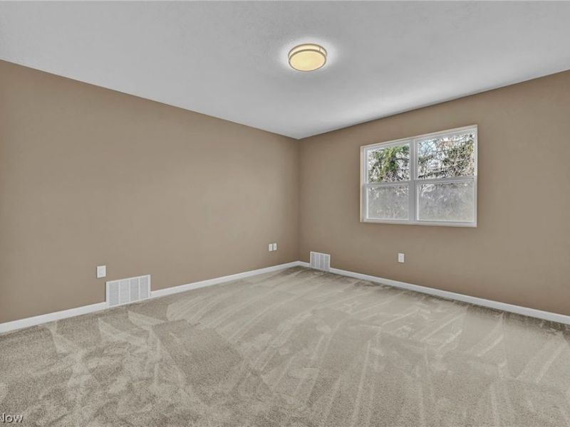 1402 Mussel Shoals Drive, Brunswick, OH 44212 Photo 29