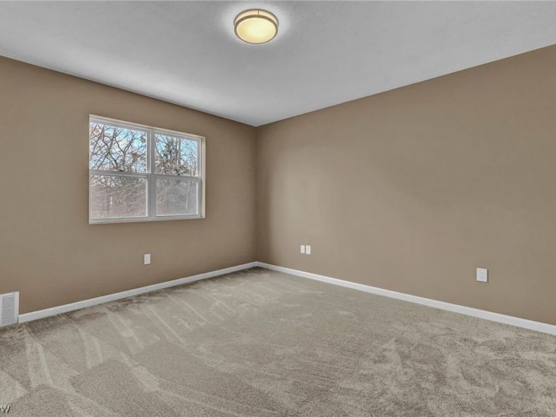 1402 Mussel Shoals Drive, Brunswick, OH 44212 Photo 30
