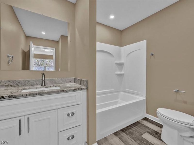 1402 Mussel Shoals Drive, Brunswick, OH 44212 Photo 31