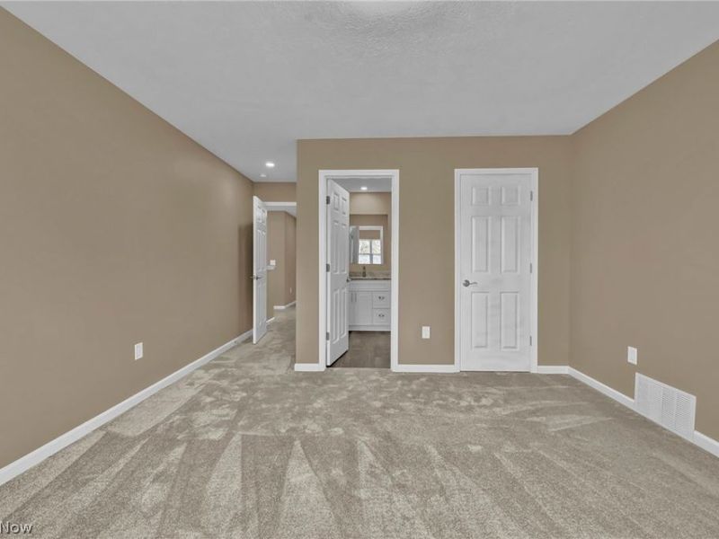 1402 Mussel Shoals Drive, Brunswick, OH 44212 Photo 32