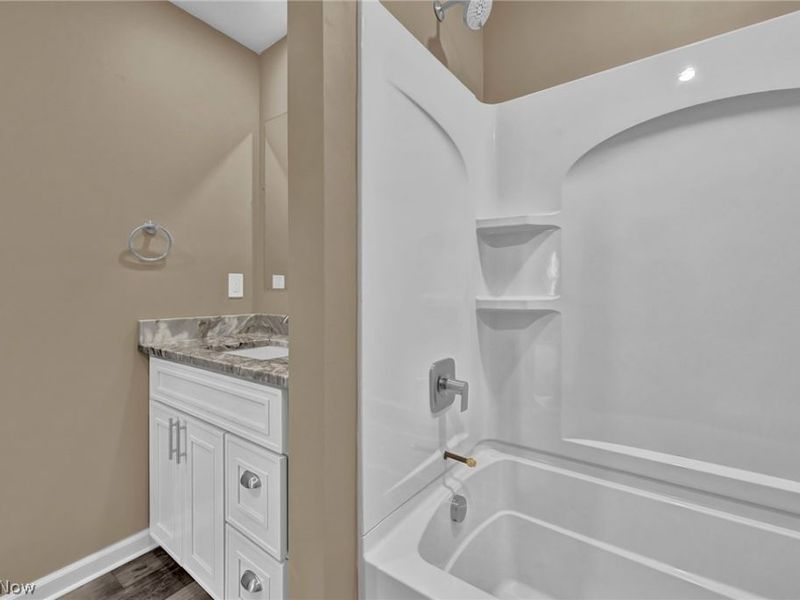 1402 Mussel Shoals Drive, Brunswick, OH 44212 Photo 33