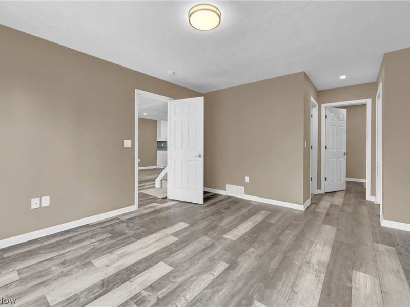 1402 Mussel Shoals Drive, Brunswick, OH 44212 Photo 34