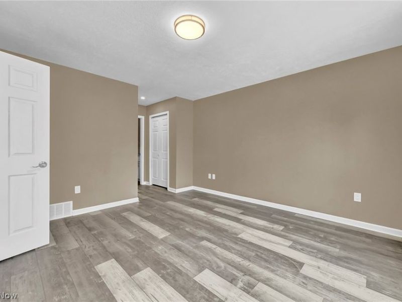 1402 Mussel Shoals Drive, Brunswick, OH 44212 Photo 35