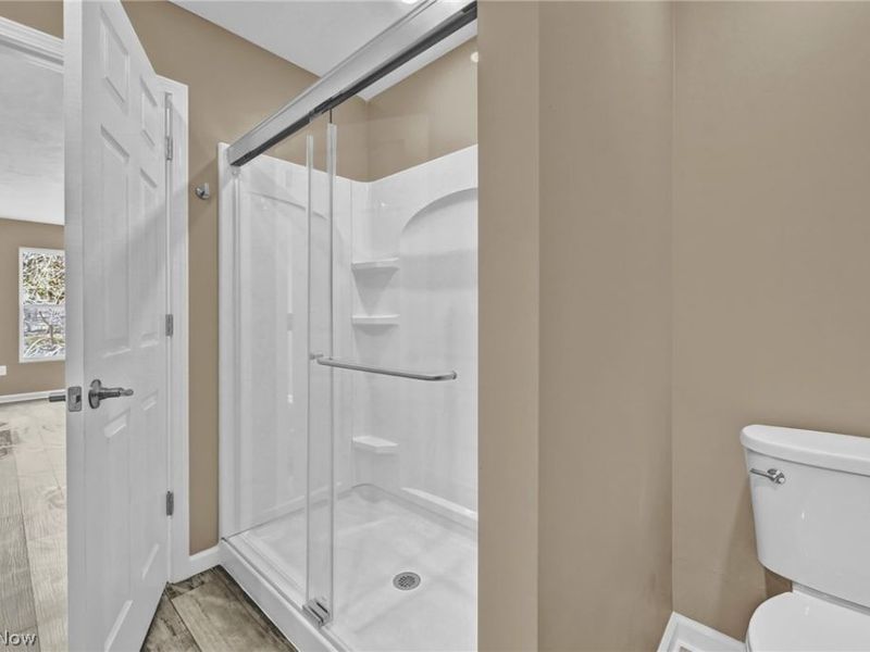 1402 Mussel Shoals Drive, Brunswick, OH 44212 Photo 36