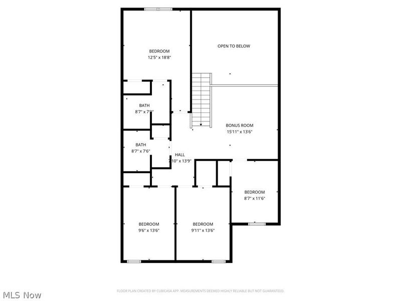 1402 Mussel Shoals Drive, Brunswick, OH 44212 Photo 39