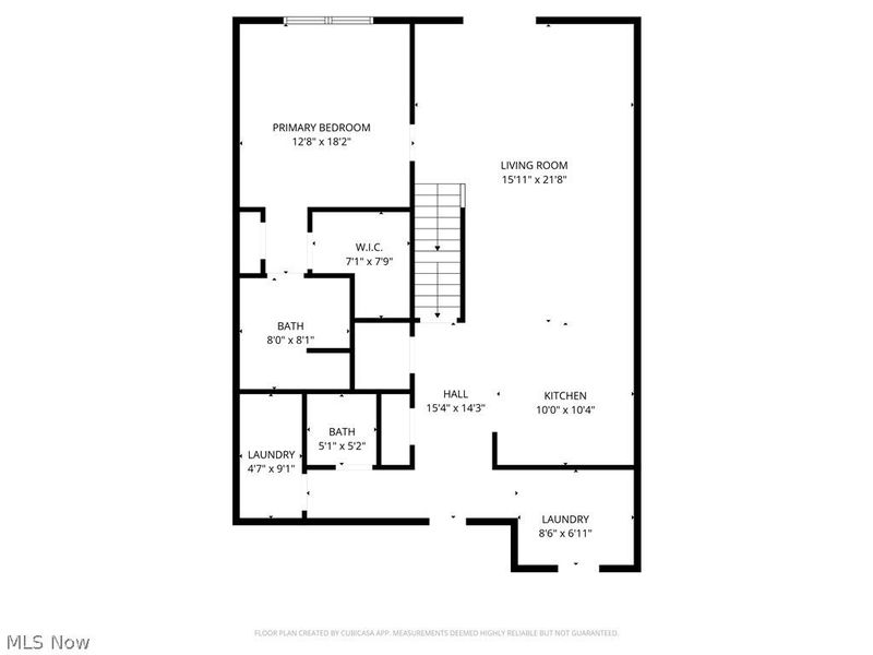 1402 Mussel Shoals Drive, Brunswick, OH 44212 Photo 40