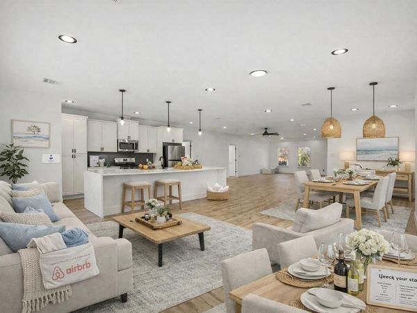 2503 Lehigh DR, Austin, TX 78723