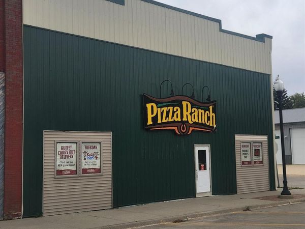 103 1st St SE, Primghar, IA 00000