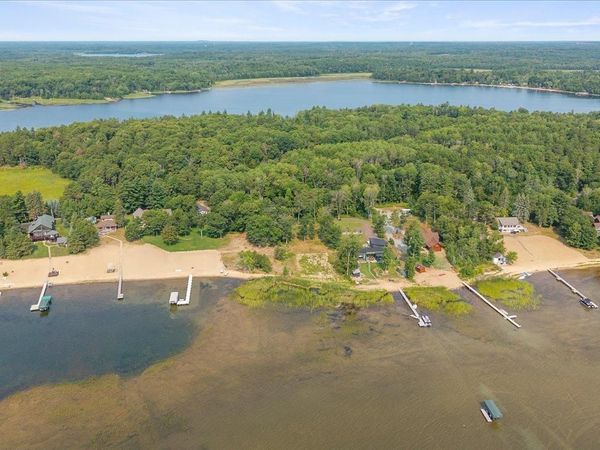 27740 County Road 4 N, Pequot Lakes, MN 56472