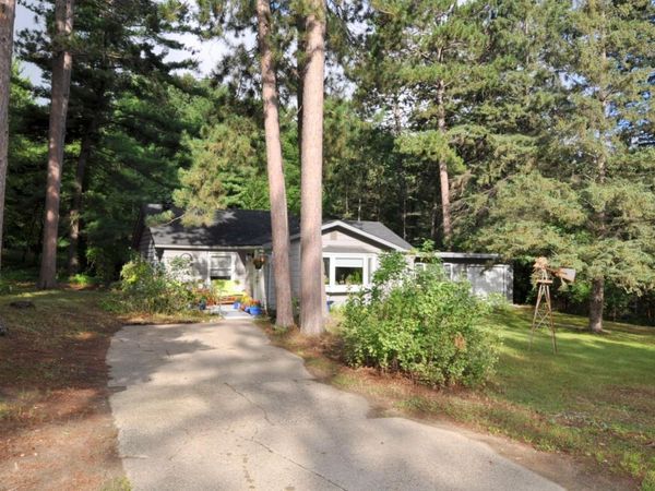 212 13th Street S, Akeley, MN 56433