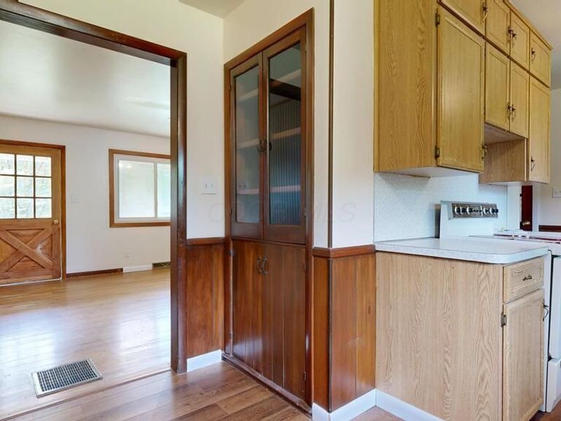 6909 Township Road 92 , Mount Gilead, OH 43338 Photo 10