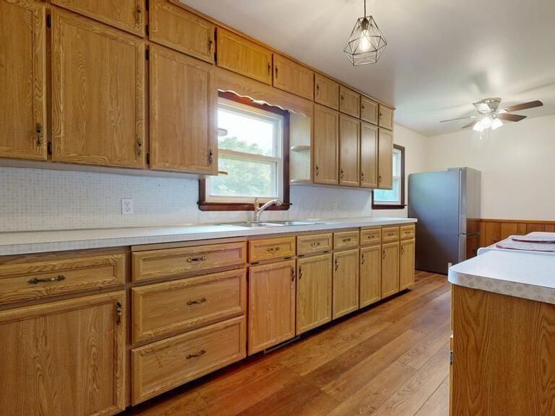 6909 Township Road 92 , Mount Gilead, OH 43338 Photo 12