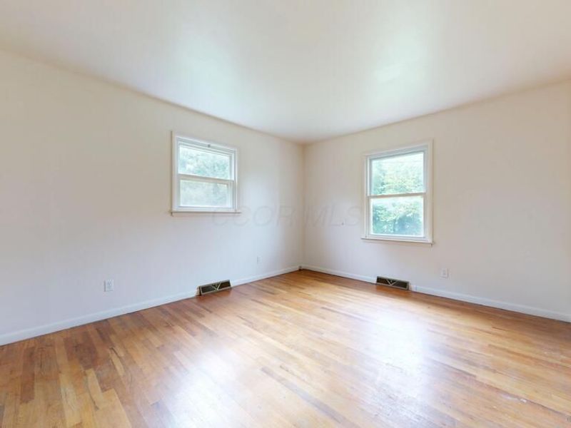 6909 Township Road 92 , Mount Gilead, OH 43338 Photo 14
