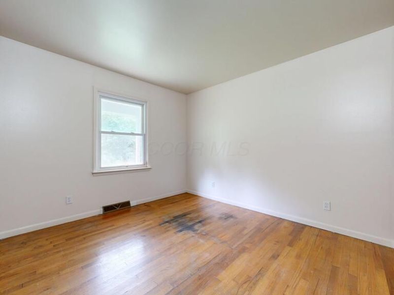 6909 Township Road 92 , Mount Gilead, OH 43338 Photo 16