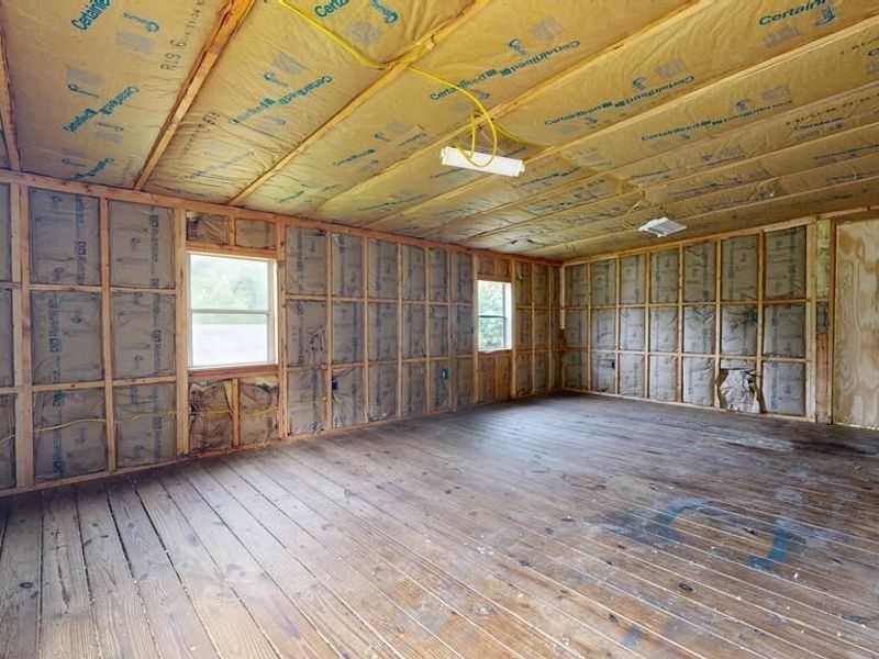 6909 Township Road 92 , Mount Gilead, OH 43338 Photo 18