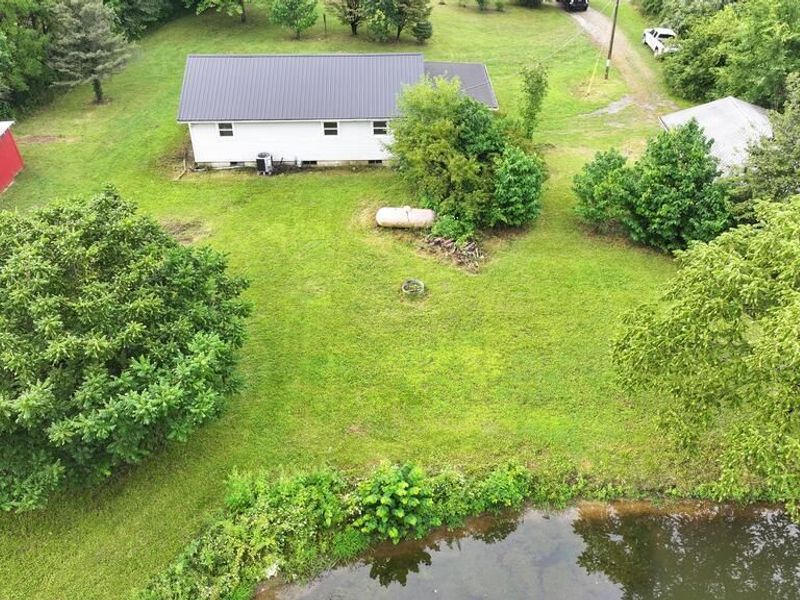 6909 Township Road 92 , Mount Gilead, OH 43338 Photo 20