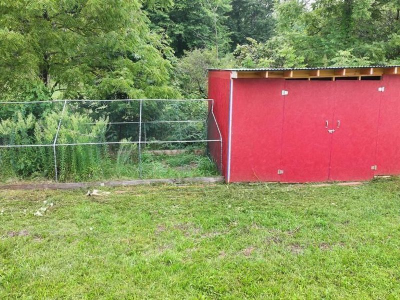 6909 Township Road 92 , Mount Gilead, OH 43338 Photo 21