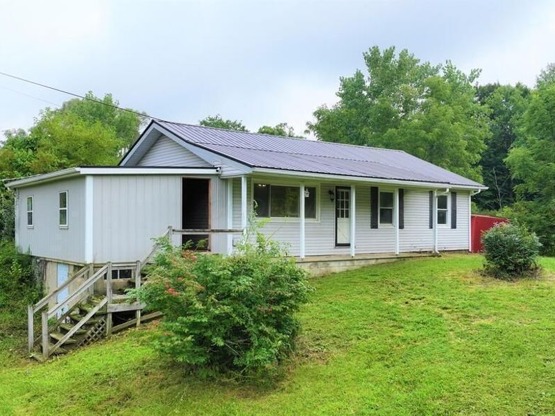6909 Township Road 92 , Mount Gilead, OH 43338 Photo 3