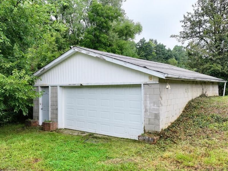 6909 Township Road 92 , Mount Gilead, OH 43338 Photo 4