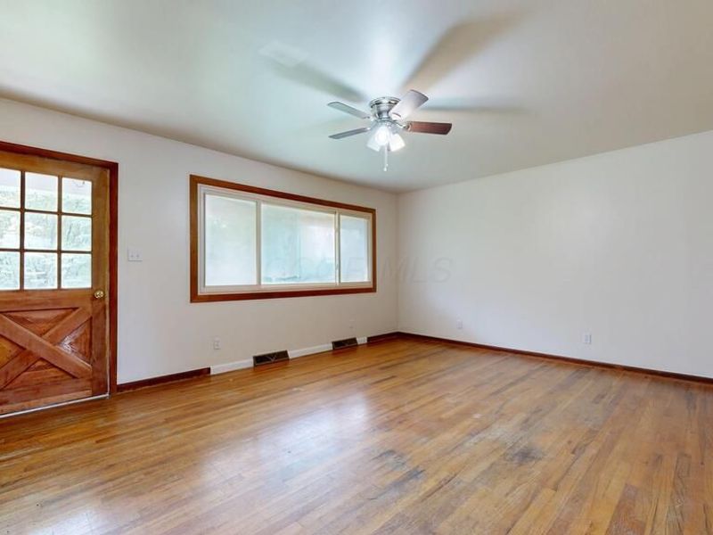 6909 Township Road 92 , Mount Gilead, OH 43338 Photo 6
