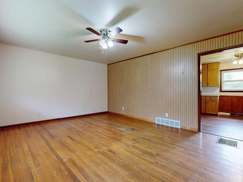 6909 Township Road 92 , Mount Gilead, OH 43338 Photo 7